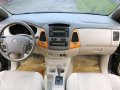 2009 Toyota Innova G matic FOR SALE-6