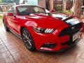 For Sale!! Ford Mustang 2015 5.0 GT-1