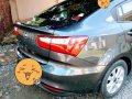 Kia Rio 2016 For sale-3