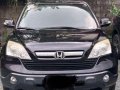 SELLING Honda Crv 2007-1