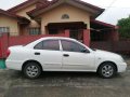Nissan Sentra GX 2008 FOR SALE-1