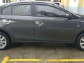 2014 Toyota Vios for sale-3