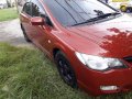 Honda Civic 2007 for sale-1