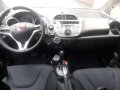 Honda Jazz 2010 AT 1.3s FOR SALE-3
