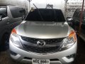 Mazda BT-50 2016 for sale-2