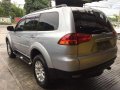 Mitsubishi Montero Sports GLS V 2012 For Sale -3