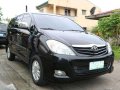 2009 Toyota Innova G matic FOR SALE-3