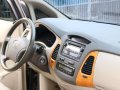 2009 Toyota Innova G matic FOR SALE-7