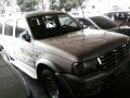 Ford Everest 2005 for sale-2