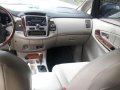 2012 Toyota Innova V FOR SALE-3