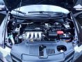 2012 Honda City 1.5E Automatic Transmission -9