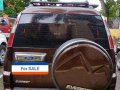 Ford Everest 2007 for sale-1