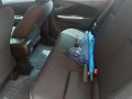 Toyota Vios 2011 Very fresh-2