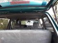 1998 Toyota Revo SUV for sale-2