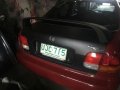 Honda Civic FOR SALE-3
