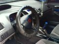 Honda Civic fd 2007 FOR SALE-5