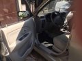 2007 Toyota Avanza 1.5G Matic Top of the Line-5