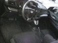 Honda CR-V 2012 for sale-3