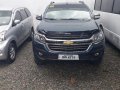 Chevrolet Colorado 2017 for sale-2