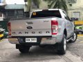 Ford Ranger 2015 XLT 2.2 Assume-2