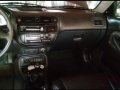 Honda Civic 97 FOR SALE-4