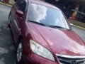 2004 Honda Civic VTi s FOR SALE-0