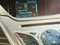Ford Ecosport Ambiente 2018 for sale-0