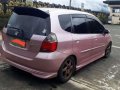 Honda Jazz FOR SALE-6