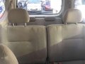 2007 Toyota Avanza 1.5G Matic Top of the Line-6