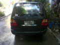 Toyota Revo 2003 Model For Sale-2