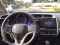 2016 Honda Jazz VX CVT FOR SALE-6