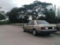 1991 Mercedes-Benz W124 for sale-3