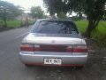 Toyota Corolla 1995 Model For Sale-6