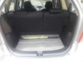 Honda Jazz 2010 AT 1.3s FOR SALE-8