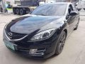 2008 Mazda 6 Price 270k FIX Top of the line model-0