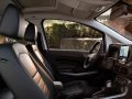 Ford Ecosport Titanium Ecoboost 2018 for sale-8