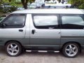 For sale Toyota Townace super extra 2002-8