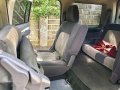 Ford Everest 2004 4x2 matic FOR SALE-8
