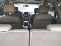 2012 Toyota Innova V FOR SALE-5