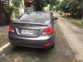 2015 Hyundai Accent for sale-2