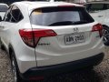 2016 Honda HRV FOR SALE-2