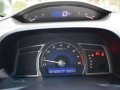 2011 Honda Civic FD FOR SALE-3