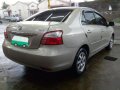 Toyota Vios 2010 1.3E MT FOR SALE-1