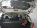 Toyota Wigo G AT 2015 silver metallic-4