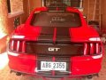 For Sale!! Ford Mustang 2015 5.0 GT-3