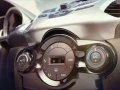 Ford Ecosport Trend 2018 for sale-16