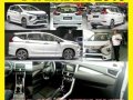 Mitsubishi Xpander 2018 Model For Sale-0