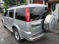 2004 Ford Everest 4x2 AT DIESEL FOR SALE-5