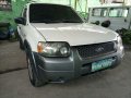 Ford Escape 2006 for sale-1