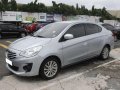 2017 Mitsubishi Mirage G4 for sale-1